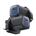 https://www.iparts-4u.eu/image/cache/catalog/productimage/usams-hc-series-20w-gan-usb-c-fast-charger-cc250-uk-black-3-1000x1000.jpg