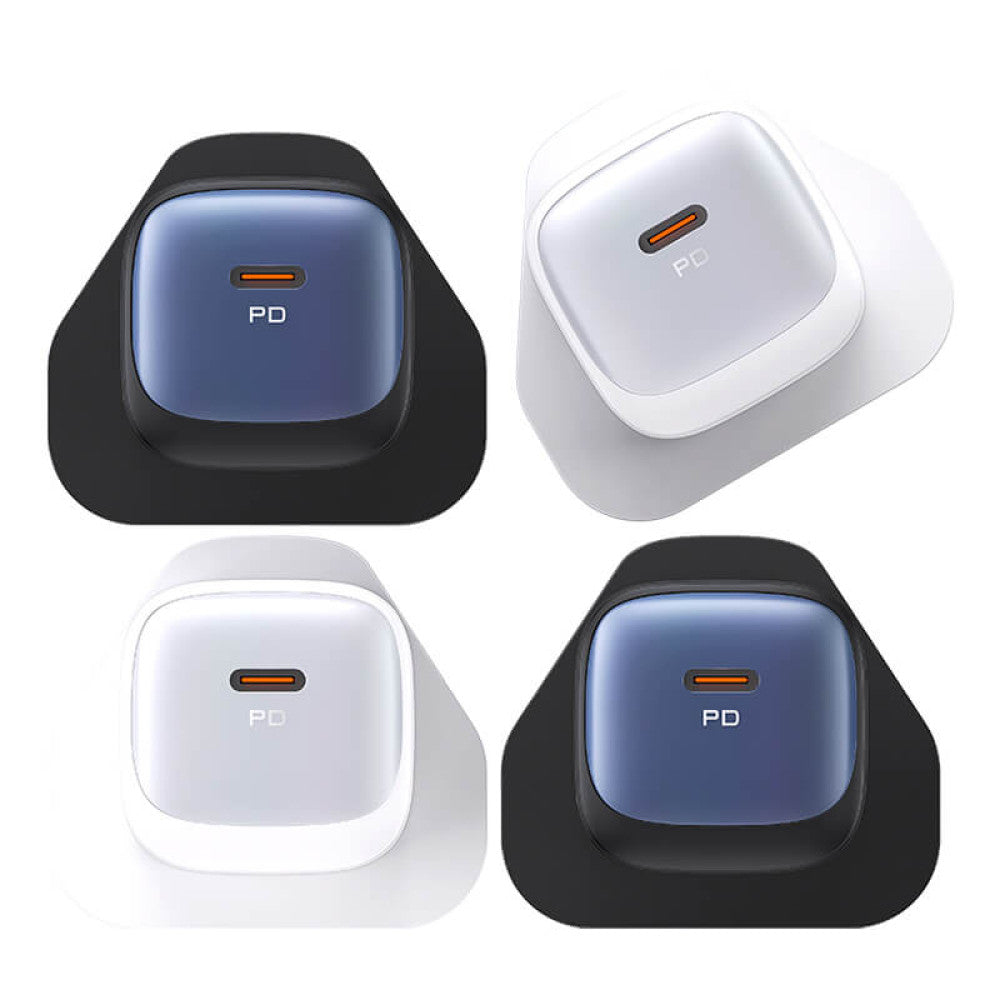 https://www.iparts-4u.eu/image/cache/catalog/productimage/usams-hc-series-20w-gan-usb-c-fast-charger-cc250-uk-black-4-1000x1000.jpg