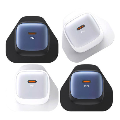 https://www.iparts-4u.eu/image/cache/catalog/productimage/usams-hc-series-20w-gan-usb-c-fast-charger-cc250-uk-black-4-1000x1000.jpg