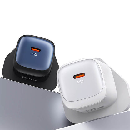 https://www.iparts-4u.eu/image/cache/catalog/productimage/usams-hc-series-20w-gan-usb-c-fast-charger-cc250-uk-black-5-1000x1000.jpg