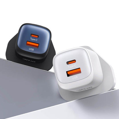 https://www.iparts-4u.eu/image/cache/catalog/productimage/usams-hc-series-30w-gan-fast-charger-usb-c-usb-a-cc256-uk-black-1-1000x1000.jpg