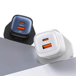 https://www.iparts-4u.eu/image/cache/catalog/productimage/usams-hc-series-30w-gan-fast-charger-usb-c-usb-a-cc256-uk-black-1-1000x1000.jpg