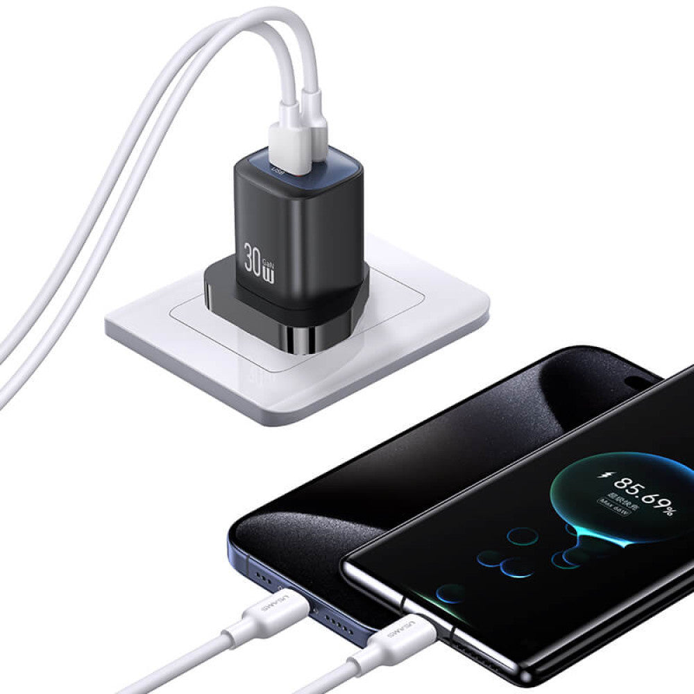 https://www.iparts-4u.eu/image/cache/catalog/productimage/usams-hc-series-30w-gan-fast-charger-usb-c-usb-a-cc256-uk-black-2-1000x1000.jpg