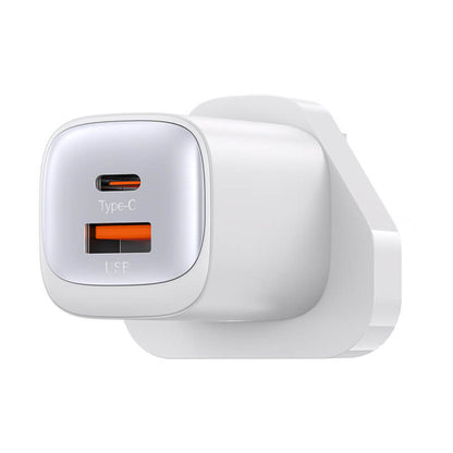 https://www.iparts-4u.eu/image/cache/catalog/productimage/usams-hc-series-30w-gan-fast-charger-usb-c-usb-a-cc256-uk-black-5-1000x1000.jpg