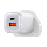 https://www.iparts-4u.eu/image/cache/catalog/productimage/usams-hc-series-30w-gan-fast-charger-usb-c-usb-a-cc256-uk-black-5-1000x1000.jpg