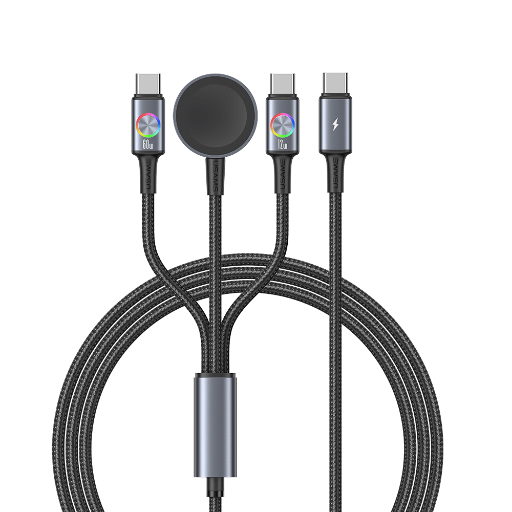 https://www.iparts-4u.eu/image/cache/catalog/usams-huan-series-72w-type-c-multi-charger-cable-sj754-grey-1-1000x1000.png