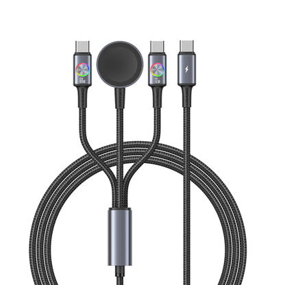 https://www.iparts-4u.eu/image/cache/catalog/usams-huan-series-72w-type-c-multi-charger-cable-sj754-grey-1-1000x1000.png
