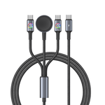 https://www.iparts-4u.eu/image/cache/catalog/usams-huan-series-72w-type-c-multi-charger-cable-sj754-grey-1-1000x1000.png