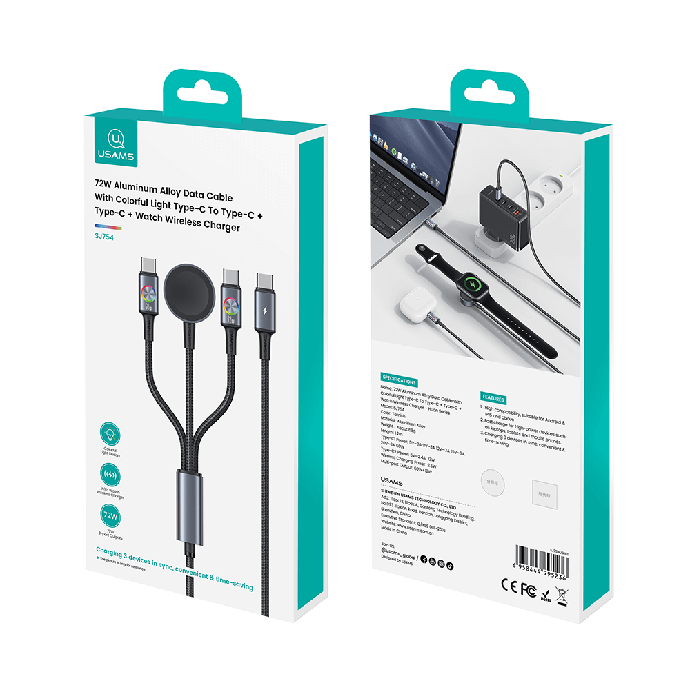 https://www.iparts-4u.eu/image/cache/catalog/usams-huan-series-72w-type-c-multi-charger-cable-sj754-grey-1000x1000.png