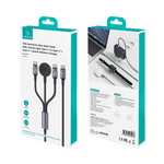 https://www.iparts-4u.eu/image/cache/catalog/usams-huan-series-72w-type-c-multi-charger-cable-sj754-grey-1000x1000.png
