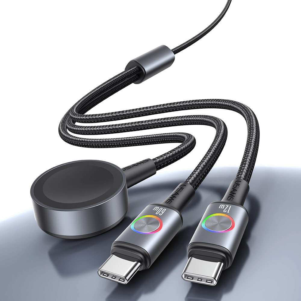 https://www.iparts-4u.eu/image/cache/catalog/usams-huan-series-72w-type-c-multi-charger-cable-sj754-grey-2-1000x1000.png