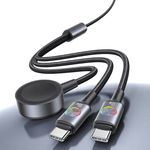 https://www.iparts-4u.eu/image/cache/catalog/usams-huan-series-72w-type-c-multi-charger-cable-sj754-grey-2-1000x1000.png