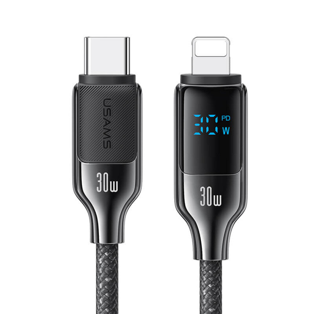 https://www.iparts-4u.eu/image/cache/catalog/usams-hx-series-type-c-to-lightning-30w-digital-display-cable-sj741-1-1000x1000.jpg