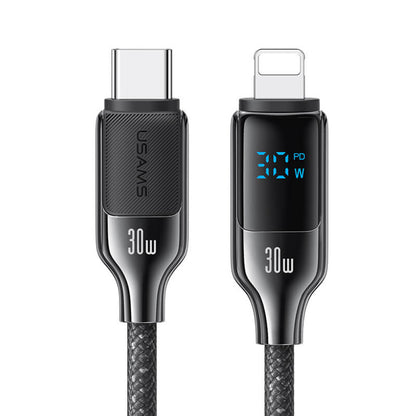 https://www.iparts-4u.eu/image/cache/catalog/usams-hx-series-type-c-to-lightning-30w-digital-display-cable-sj741-1-1000x1000.jpg