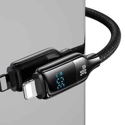 https://www.iparts-4u.eu/image/cache/catalog/usams-hx-series-type-c-to-lightning-30w-digital-display-cable-sj741-10-1000x1000.jpg