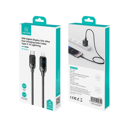 https://www.iparts-4u.eu/image/cache/catalog/usams-hx-series-type-c-to-lightning-30w-digital-display-cable-sj741-1000x1000.jpg
