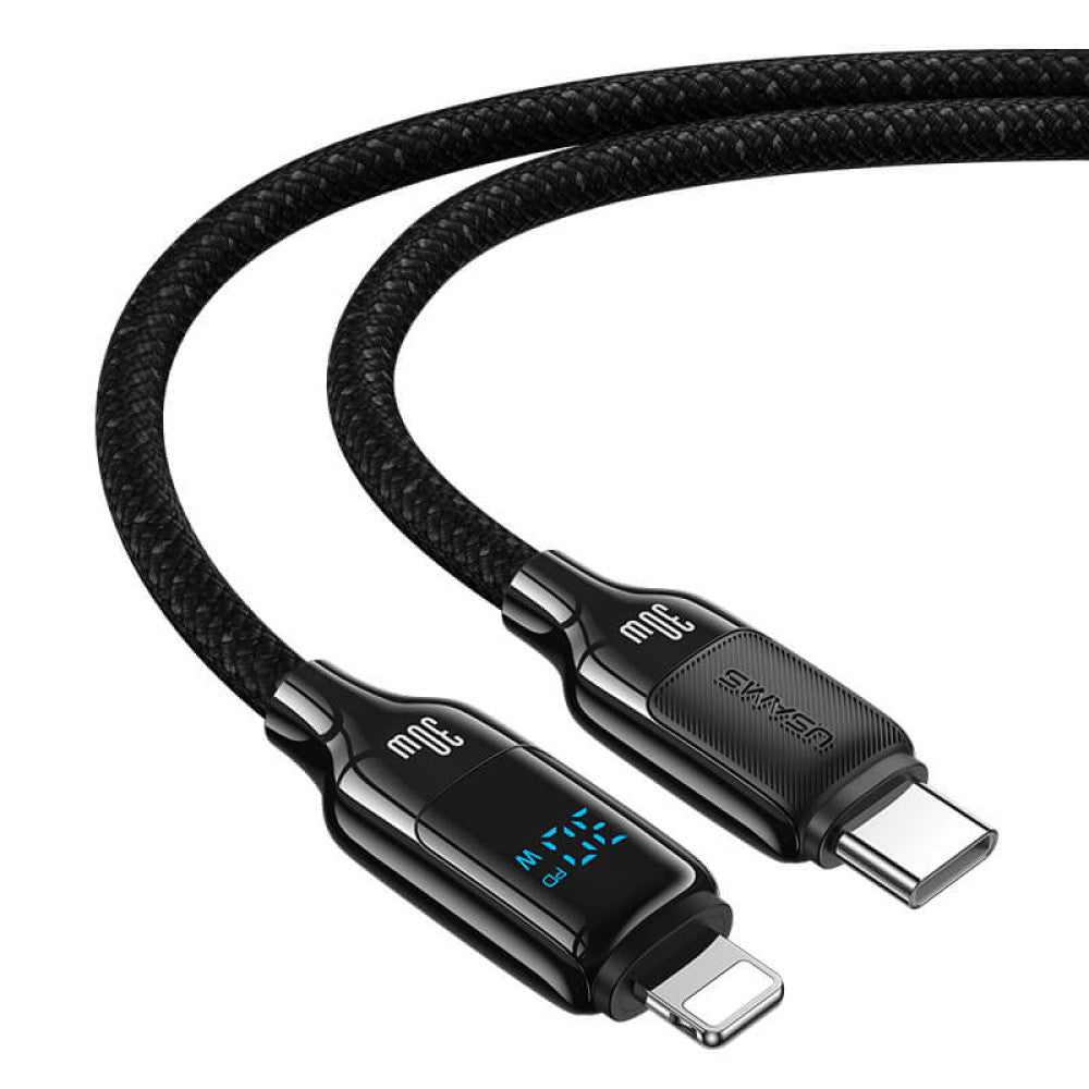 https://www.iparts-4u.eu/image/cache/catalog/usams-hx-series-type-c-to-lightning-30w-digital-display-cable-sj741-11-1000x1000.jpg