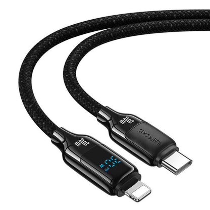 https://www.iparts-4u.eu/image/cache/catalog/usams-hx-series-type-c-to-lightning-30w-digital-display-cable-sj741-11-1000x1000.jpg