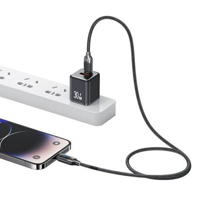 https://www.iparts-4u.eu/image/cache/catalog/usams-hx-series-type-c-to-lightning-30w-digital-display-cable-sj741-12-1000x1000.jpg