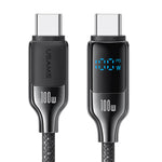 https://www.iparts-4u.eu/image/cache/catalog/usams-hx-series-type-c-to-type-c-100w-digital-display-cable-sj742-titanium-1-1000x1000.jpg