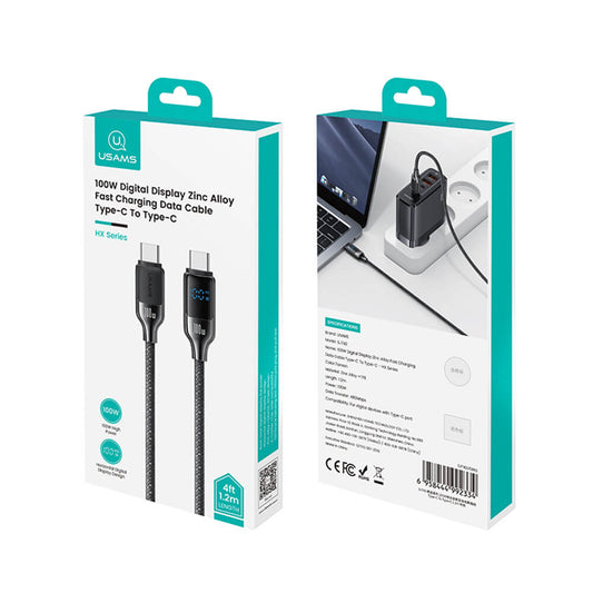 https://www.iparts-4u.eu/image/cache/catalog/usams-hx-series-type-c-to-type-c-100w-digital-display-cable-sj742-titanium-1000x1000.jpg