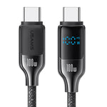https://www.iparts-4u.eu/image/cache/catalog/usams-hx-series-type-c-to-type-c-100w-digital-display-cable-sj742-titanium-2-1000x1000.jpg