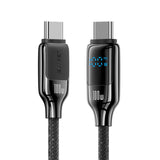https://www.iparts-4u.eu/image/cache/catalog/usams-hx-series-type-c-to-type-c-100w-digital-display-cable-sj742-titanium-3-1000x1000.jpg