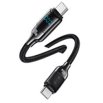 https://www.iparts-4u.eu/image/cache/catalog/usams-hx-series-type-c-to-type-c-100w-digital-display-cable-sj742-titanium-4-1000x1000.jpg