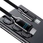 https://www.iparts-4u.eu/image/cache/catalog/usams-hx-series-type-c-to-type-c-100w-digital-display-cable-sj742-titanium-5-1000x1000.jpg