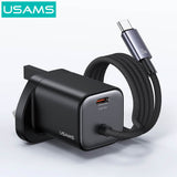 https://www.iparts-4u.eu/image/cache/catalog/productimage/usams-jc-cc278-30w-gan-dual-usb-c-charger-uk-black-1-1000x1000.jpg
