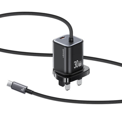 https://www.iparts-4u.eu/image/cache/catalog/productimage/usams-jc-cc278-30w-gan-dual-usb-c-charger-uk-black-2-1000x1000.jpg