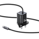https://www.iparts-4u.eu/image/cache/catalog/productimage/usams-jc-cc278-30w-gan-dual-usb-c-charger-uk-black-2-1000x1000.jpg
