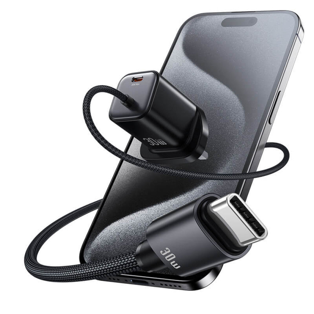 https://www.iparts-4u.eu/image/cache/catalog/productimage/usams-jc-cc278-30w-gan-dual-usb-c-charger-uk-black-3-1000x1000.jpg