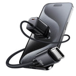 https://www.iparts-4u.eu/image/cache/catalog/productimage/usams-jc-cc278-30w-gan-dual-usb-c-charger-uk-black-3-1000x1000.jpg