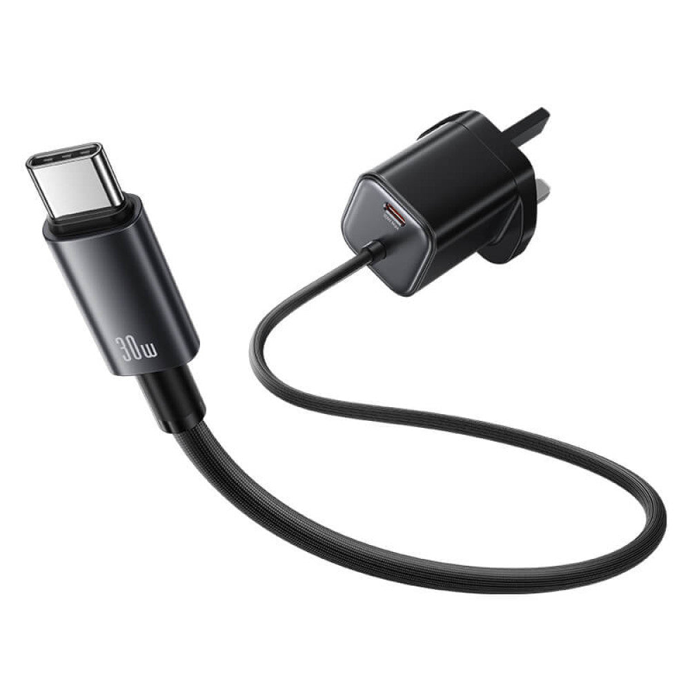 https://www.iparts-4u.eu/image/cache/catalog/productimage/usams-jc-cc278-30w-gan-dual-usb-c-charger-uk-black-4-1000x1000.jpg