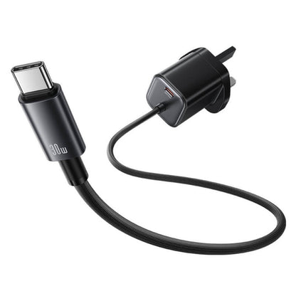 https://www.iparts-4u.eu/image/cache/catalog/productimage/usams-jc-cc278-30w-gan-dual-usb-c-charger-uk-black-4-1000x1000.jpg