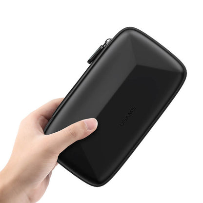 https://www.iparts-4u.eu/image/cache/catalog/productimage/usams-jx-jane06-6-7-inch-portable-storage-bag-black-1-1000x1000.jpg