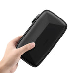 https://www.iparts-4u.eu/image/cache/catalog/productimage/usams-jx-jane06-6-7-inch-portable-storage-bag-black-1-1000x1000.jpg