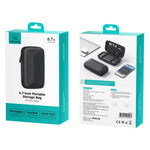 https://www.iparts-4u.eu/image/cache/catalog/productimage/usams-jx-jane06-6-7-inch-portable-storage-bag-black-1000x1000.jpg