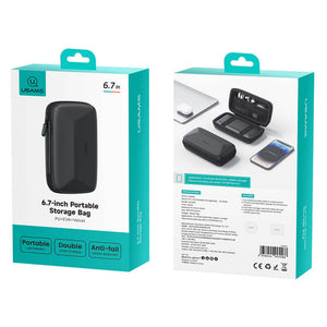 https://www.iparts-4u.eu/image/cache/catalog/productimage/usams-jx-jane06-6-7-inch-portable-storage-bag-black-1000x1000.jpg