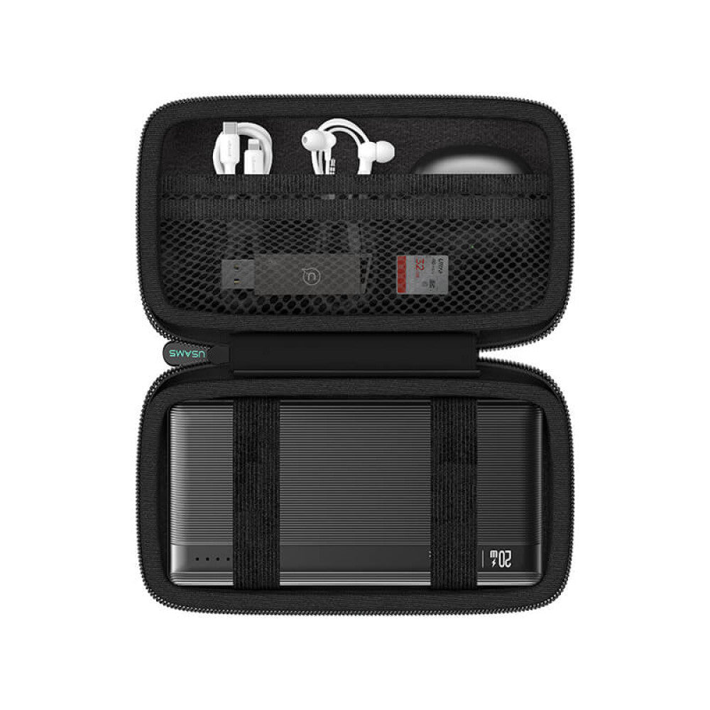https://www.iparts-4u.eu/image/cache/catalog/productimage/usams-jx-jane06-6-7-inch-portable-storage-bag-black-2-1000x1000.jpg