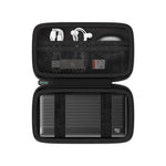 https://www.iparts-4u.eu/image/cache/catalog/productimage/usams-jx-jane06-6-7-inch-portable-storage-bag-black-2-1000x1000.jpg