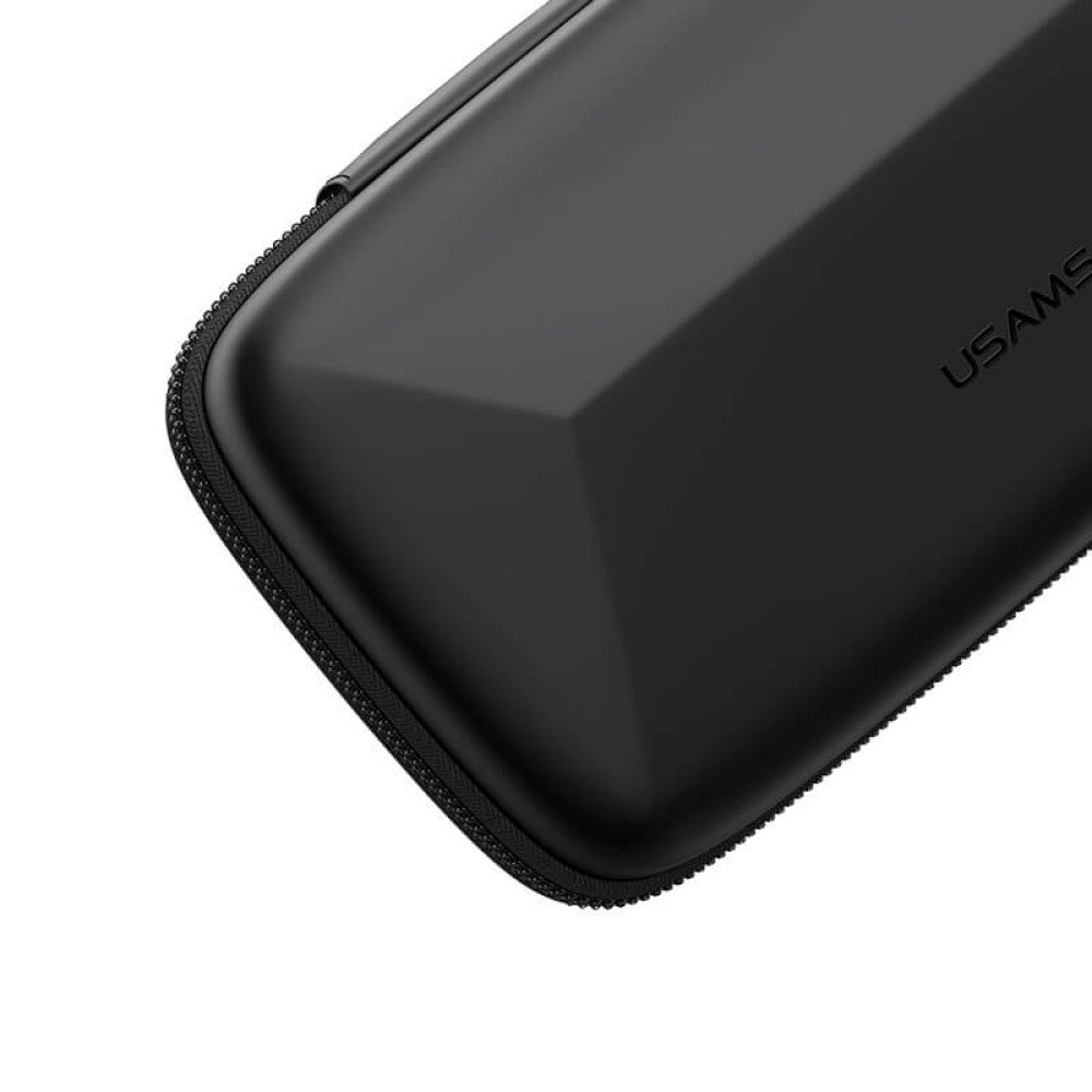 https://www.iparts-4u.eu/image/cache/catalog/productimage/usams-jx-jane06-6-7-inch-portable-storage-bag-black-3-1000x1000.jpg