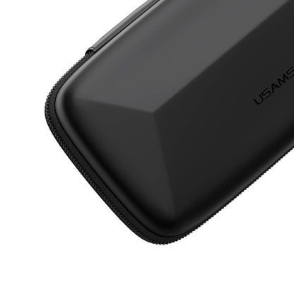 https://www.iparts-4u.eu/image/cache/catalog/productimage/usams-jx-jane06-6-7-inch-portable-storage-bag-black-3-1000x1000.jpg