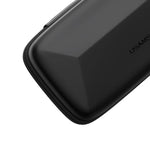 https://www.iparts-4u.eu/image/cache/catalog/productimage/usams-jx-jane06-6-7-inch-portable-storage-bag-black-3-1000x1000.jpg