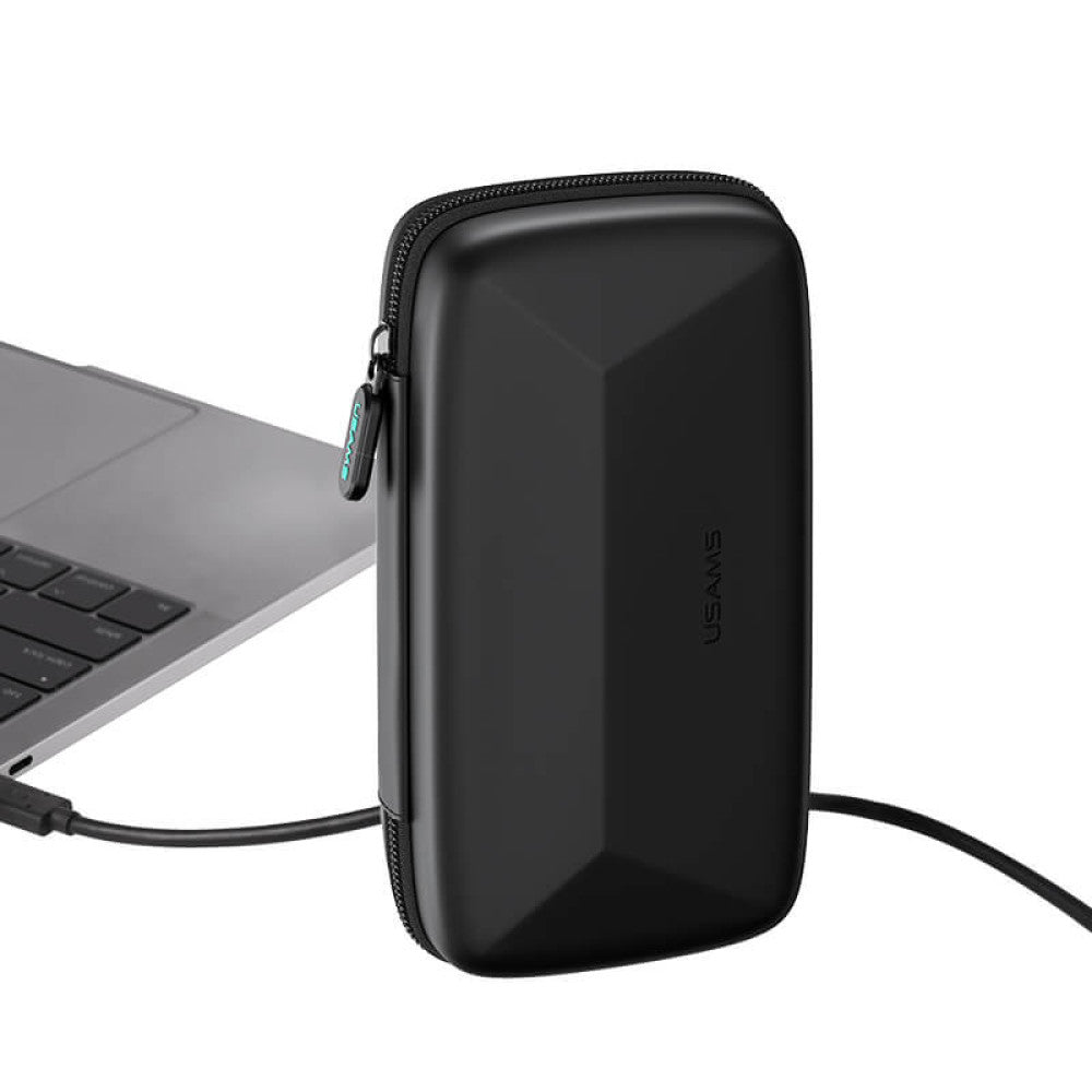 https://www.iparts-4u.eu/image/cache/catalog/productimage/usams-jx-jane06-6-7-inch-portable-storage-bag-black-4-1000x1000.jpg