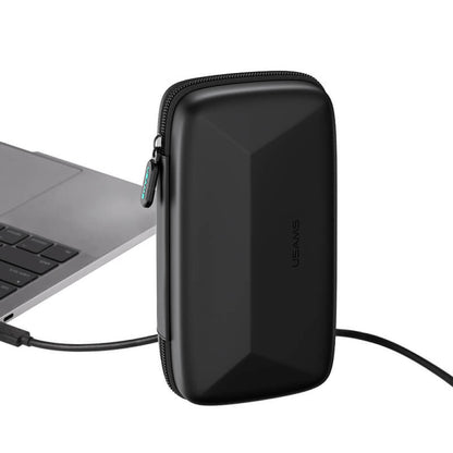 https://www.iparts-4u.eu/image/cache/catalog/productimage/usams-jx-jane06-6-7-inch-portable-storage-bag-black-4-1000x1000.jpg