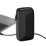 https://www.iparts-4u.eu/image/cache/catalog/productimage/usams-jx-jane06-6-7-inch-portable-storage-bag-black-4-1000x1000.jpg