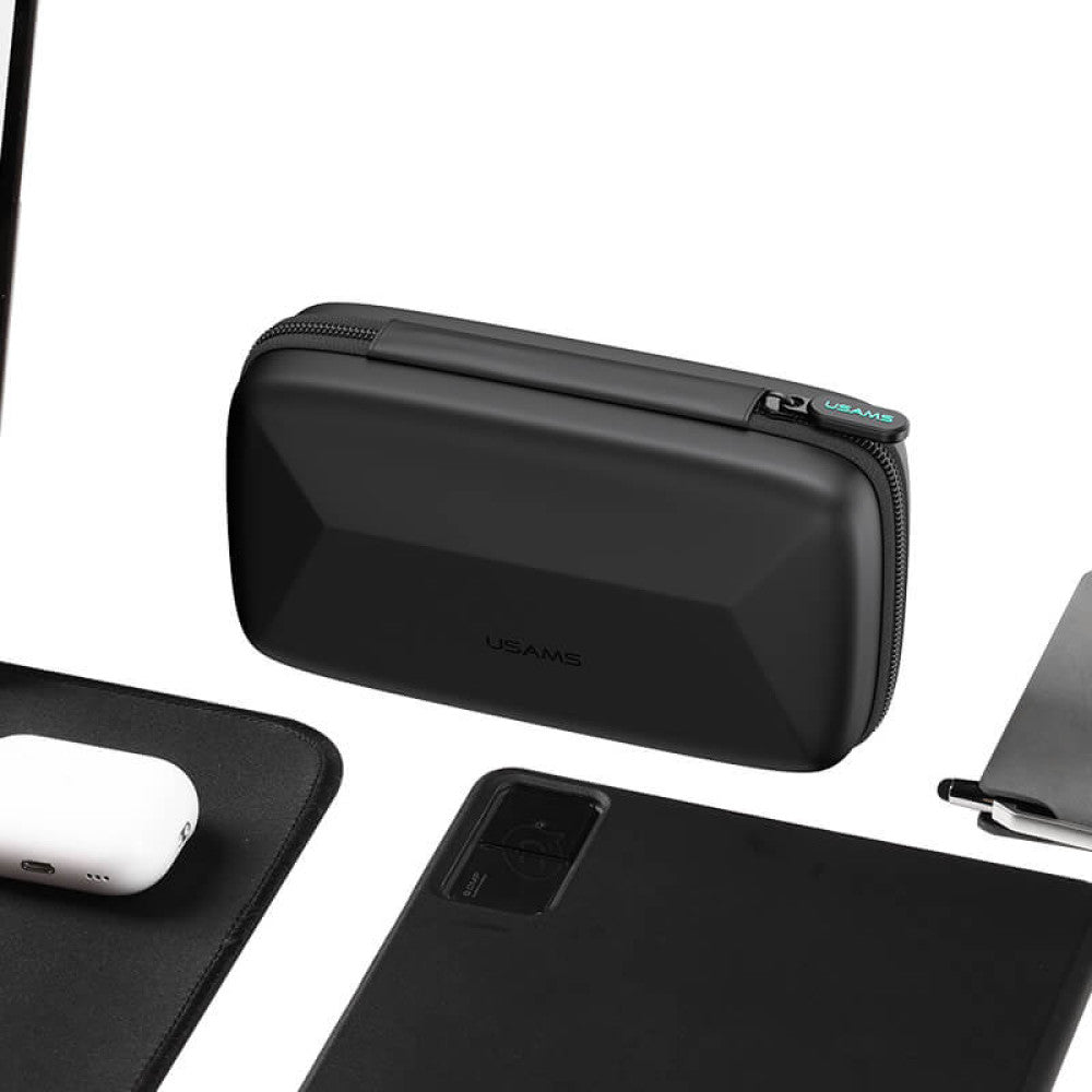 https://www.iparts-4u.eu/image/cache/catalog/productimage/usams-jx-jane06-6-7-inch-portable-storage-bag-black-5-1000x1000.jpg