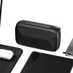https://www.iparts-4u.eu/image/cache/catalog/productimage/usams-jx-jane06-6-7-inch-portable-storage-bag-black-5-1000x1000.jpg